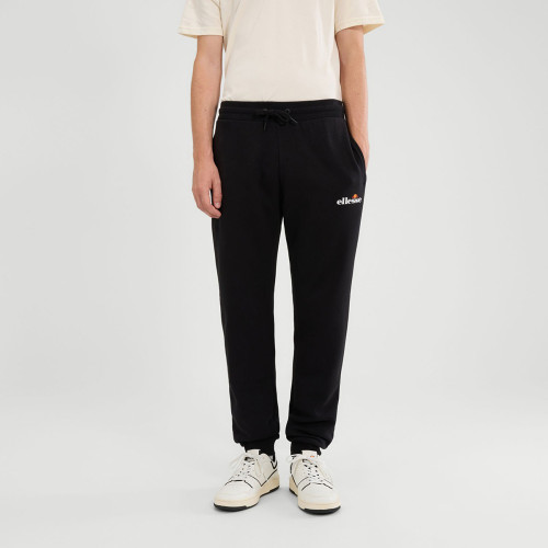Ellesse Ανδρικό παντελόνι Cravo 2 Jog Pant
